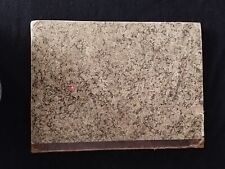 Spartiti Musicali Antichi 1866