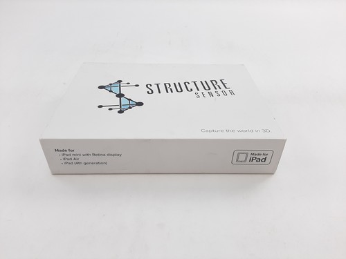 Sensore struttura ottica - sensore,