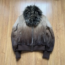 Euc roberto cavalli gradient - roberto,