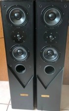 Altoparlante Visaton