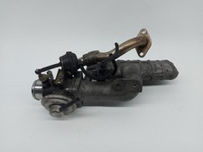 valvola egr per AUDI A3 (8P) 1.9 TDI AMBIENTE 038129713J cansp133985