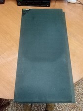 Cassa Kef C30 Pannello