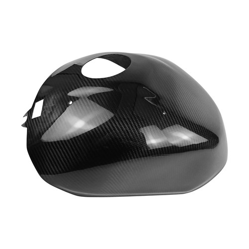 Per bmw s1000rr m1000rr - per,
