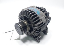 06F903023C ALTERNATORE AUDI A3 I (8L1) 1.9 TDI 8V MAN 5M 110CV 2000 3P BERL