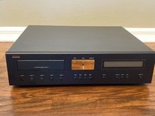 Lettore CD/DAC Adcom GCD-750