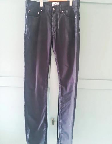 Jeans stone island - jeans,