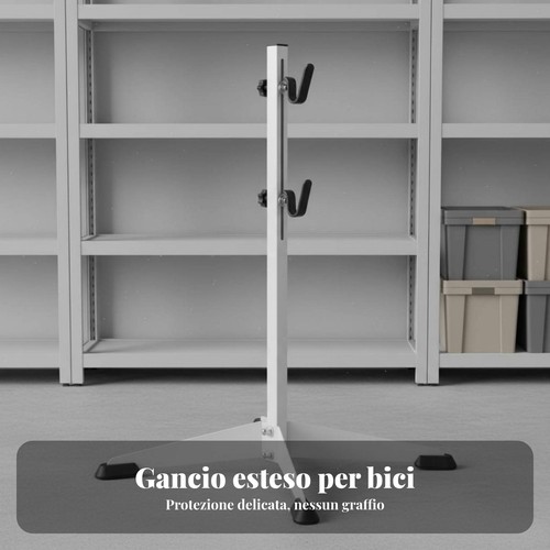 Cavalletto manutenzione per - manutenzione,