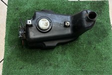 SERBATOIO BENZINA CARBURANTE