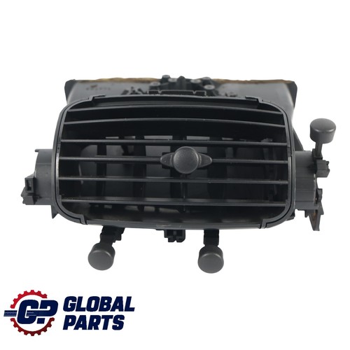 Smart fortwo c450 griglia aria - griglia,