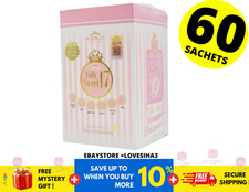 K-COLLY SWEET17 Korean Nano