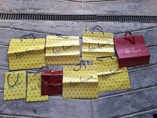 LUISA SPANISH PAPER BAGS