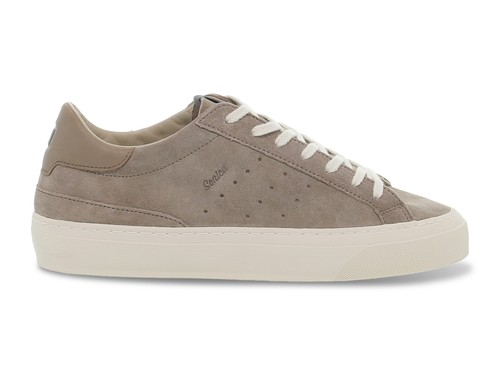 Sneakers m sonica sd - sneakers,