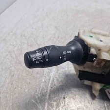 Devioluci deviosgancio Renault