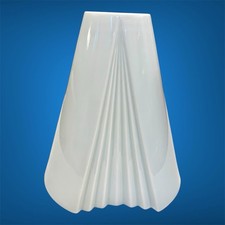 Rosenthal Vase by Ambrogio