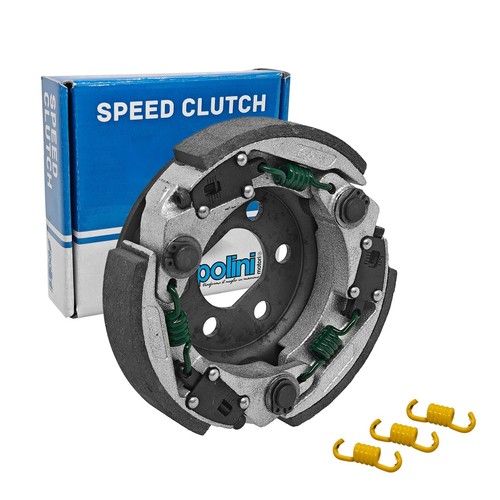 Frizione polini for race - polini,