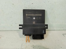 CENTRALINA GATEWAY PER AUDI A6