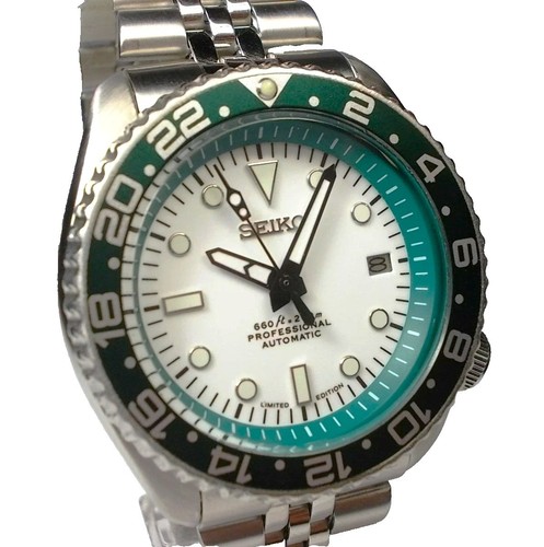 Orologio seiko uomo - seiko, automatico