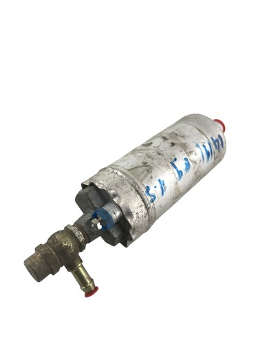 Pompa carburante mercedes - pompa,
