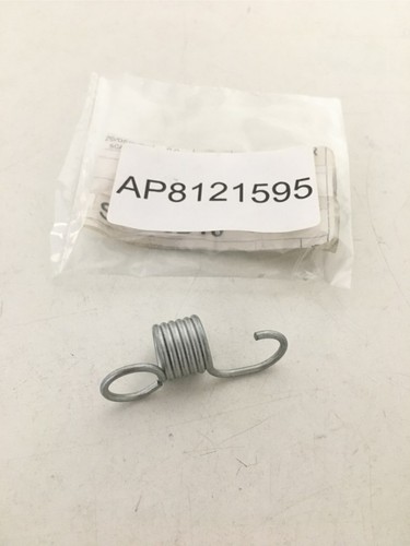 Ap8121595 molla cavalletto - ap8121595,