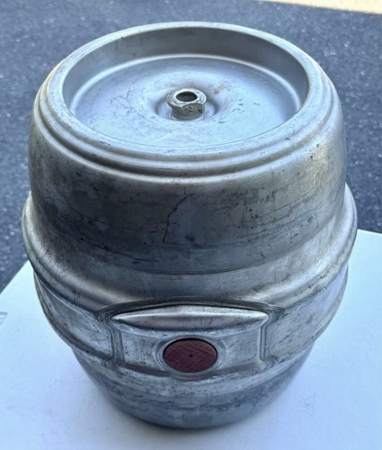 Serbatoio fusto birra vintage - birra,