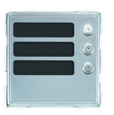 URMET 1148/13 MODULO 3