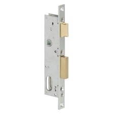 SERRATURA CISA 44220