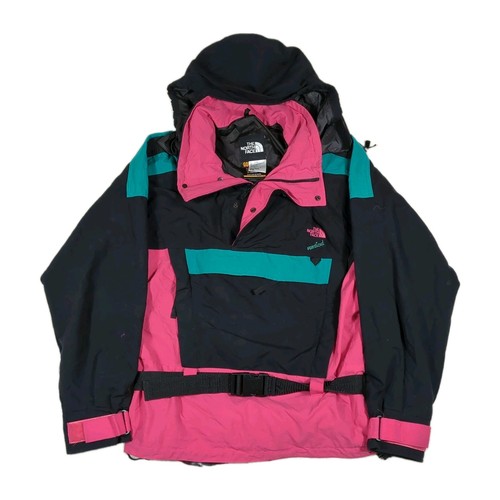 Vintage north face vertical - vintage,