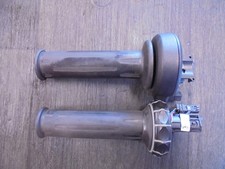 BMW R 1200 GS LC 2013-2016