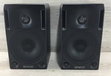 Genelec 1029a coppia - 1029a,