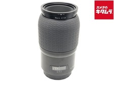 Hasselblad HC Macro 120mm F4