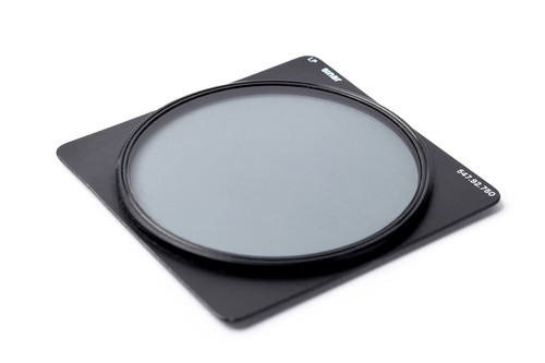 Sinar color control polarizing - control,