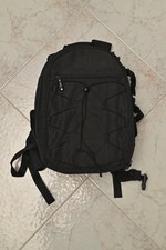 Amazon Basics Zaino per