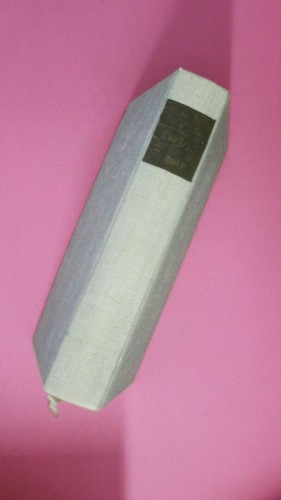 216400 hans carossa das - 216400, jahr