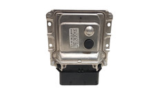 Centralina AdBlue per Mercedes Sprinter 419 (2017   In produzione)