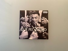 Guè Pequeno ‎– Vero -