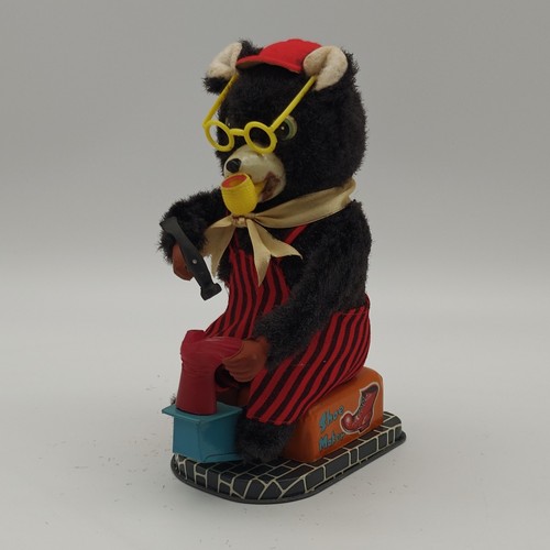 Nomura toys japan anni 5 - toys, 50