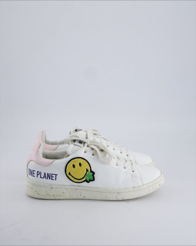Scarpe ginnastica dsquared2 - scarpe,