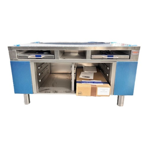 Base rational per ivario - ivario, 2-xs
