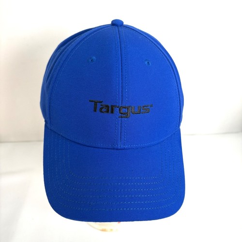 Cappello the north face - the, blu