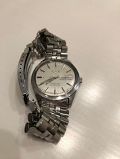 Orologio da polso uomo