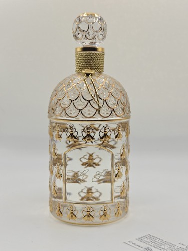 Guerlain eau cologne - guerlain, de