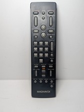 Telecomando VCR Magnavox OEM