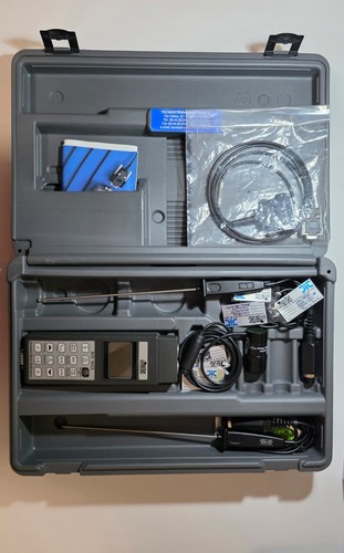 Kit professionale delta - professionale,