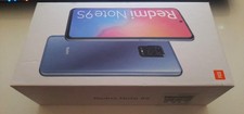 Xiaomi Redmi Note 9S 128GB