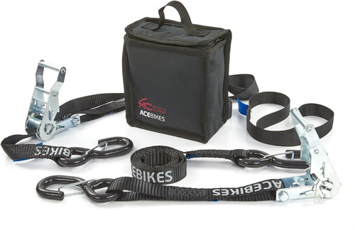 Ratchet kit heavy duty - kit, di