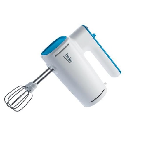 Beko sbattitore elettr - beko,