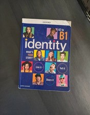 Libro Scolastico Inglese A2 to