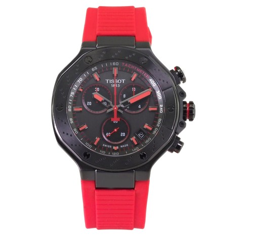 Orologio uomo tissot - uomo,