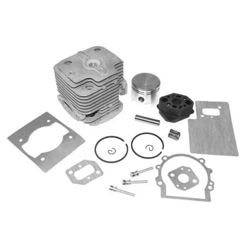 Kit completo pistone - , cilindro