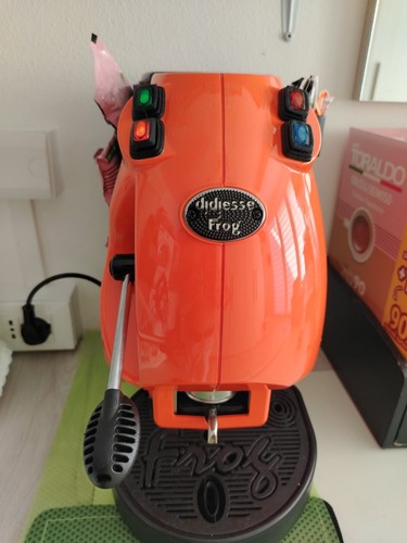 Didiesse frog revolution 650w - didiesse,